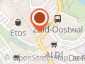 Adviesbureau Voor de Ondernem. Primastart