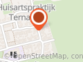 Bowen, Shiatsu, Massage Praktijk Babs