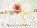 Homelocker Venray