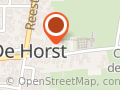Acupunctuurpraktijk Nijmegen de Horst