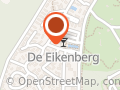 Recreatiepark De Eikenberg B.V.