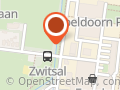 Ondernemershuis Apeldoorn