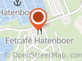 Hatenboer Jachthaven Camping