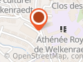 Semelles orthopédiques CATOT