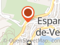 ESPARRON PASSION 04