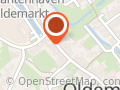 Nijholt Schilderwerken a