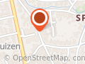 Arnhem Loopt