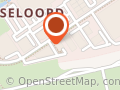 Glaszetter inschakelen in Zutphen?