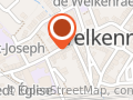 Anatolien Grill Welkenraedt