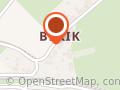 Bob Strik Fotografie