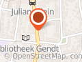 Gendtse Kleding Reparatie,Stomerij,verkoop van Telefoonaccessoires
