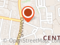 Hairstudio Essenziale