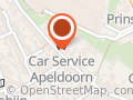 Woude Freelance Autoschade Vd