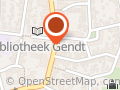 Garagebedrijf Van Sambeek Vof.