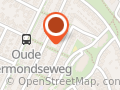 Stichting Nasso