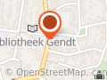 Albert Heijn
