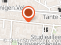 Stichting Automatisering Huisartsen-Apothekers Velp