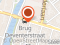 Laagste Advocatentarief