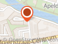 Frits Bushoff Training en begeleiding van wedstrijdpaarden