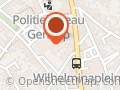 Telecom Gennep