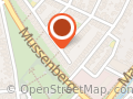Stichting Rura
