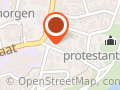 Fysiotherapie Gendt