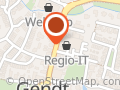 Regio-IT