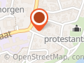 Voetencentrum Flipse