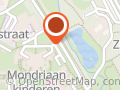 Traumacentrum Jeugd Limburg