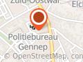 Wonen in Catharinaklooster - Sambeek