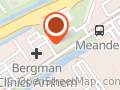 Noorderstaete Rentmeesters