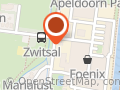 Startup Apeldoorn