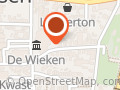 Huisartsenpraktijk de Groot- Weis