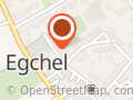 Stichting Jong Nederland Egchel