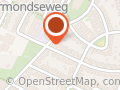 R.K. Gymnastiekvereniging Wilskracht