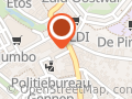 Stg. Werkw. v. Administr. & Para-Med. Pers.