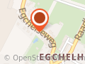 ICT Consultancy Nederland B.V.