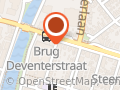 O-Design B.V. Apeldoorn