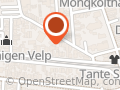 Language Testing Services