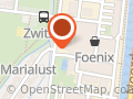 frontier oost