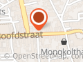 Kring-Apotheek Centrum Velp
