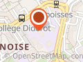 Collège Diderot