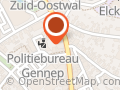 Spare Rib Express Gennep