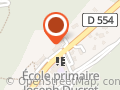 La Cave de Meounes
