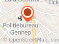 Service Apotheek Niersstad