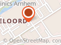Vlaanderen Technische Service