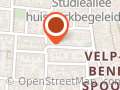 Opstal Meubelmaker Edwin Van