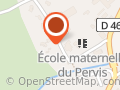 Compagnie l'Odyssée