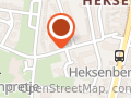 EHBO Vereniging Heerlen (verenigingslokaal)