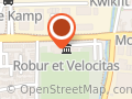 A.v. & Cv Robur Et Velocitas
